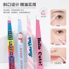 Professional nail art tool set, makeup, beauty care, nail polish, glue, nail patches, nail pen, nail brush set Item Picture